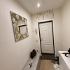 3-комн. квартира, 83 м²