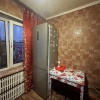 3-комн. квартира, 62 м²