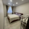 2-этажный дом, 210 м²