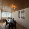 2-этажный дом, 180 м²