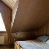 3-этажный дом, 400 м²