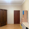 3-комн. апартаменты, 80 м²