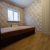 2-этажный коттедж, 215 м²