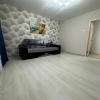 1-комн. квартира 40м²