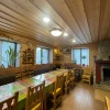 2-этажный дом, 400 м²