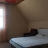 3-этажный дом, 250 м²