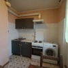 1-комн. квартира, 42 м²