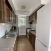 3-этажный дом, 600 м²