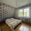 3-этажный дом, 600 м²