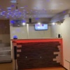 3-этажный дом, 430 м²