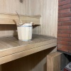 2-этажный коттедж, 170 м²