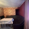 2-этажный дом, 70 м²
