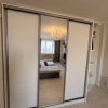 3-комн. квартира, 83 м²