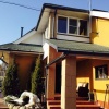 2-этажный дом, 230 м²