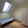 4-комн. апартаменты, 125 м²