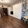 2-комн. квартира, 55 м²