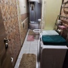 2-комн. квартира, 70 м²