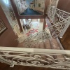 3-этажный коттедж, 420 м²