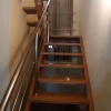 2-этажный коттедж, 120 м²