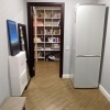 3-комн. квартира, 55 м²