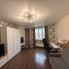2-комн. квартира, 55 м²