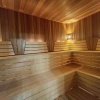 3-этажный коттедж, 420 м²