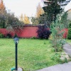 2-этажный коттедж, 130 м²