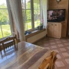 2-этажный коттедж, 170 м²