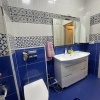 3-этажный коттедж, 250 м²