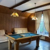 3-этажный дом, 400 м²