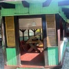 3-этажный дом, 600 м²