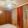 3-комн. апартаменты, 80 м²