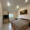 2-этажный дом, 150 м²