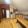 2-этажный дом, 100 м²