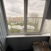 2-комн. квартира, 55 м²