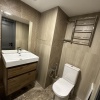 1-комн. апартаменты, 31 м²
