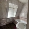 3-этажный дом, 600 м²