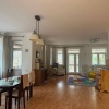 2-этажный коттедж, 381,4  м²