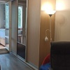 3-комн. квартира, 55 м²