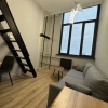 1-комн. апартаменты, 31 м²