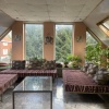 3-этажный дом, 600 м²