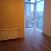 3-комн. квартира,140 м²