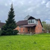 3-этажный дом,300 м²