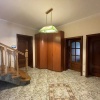40% часть 3-этажного дома, 300 м²