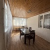 2-этажный дом, 180 м²