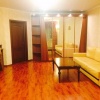 2-этажный коттедж  255 м²