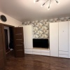 2-комн. квартира, 55 м²