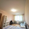 1-комн. квартира, 42 м²