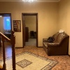 2-этажный дом, 160 м²