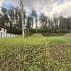 Участок, 7 сот.